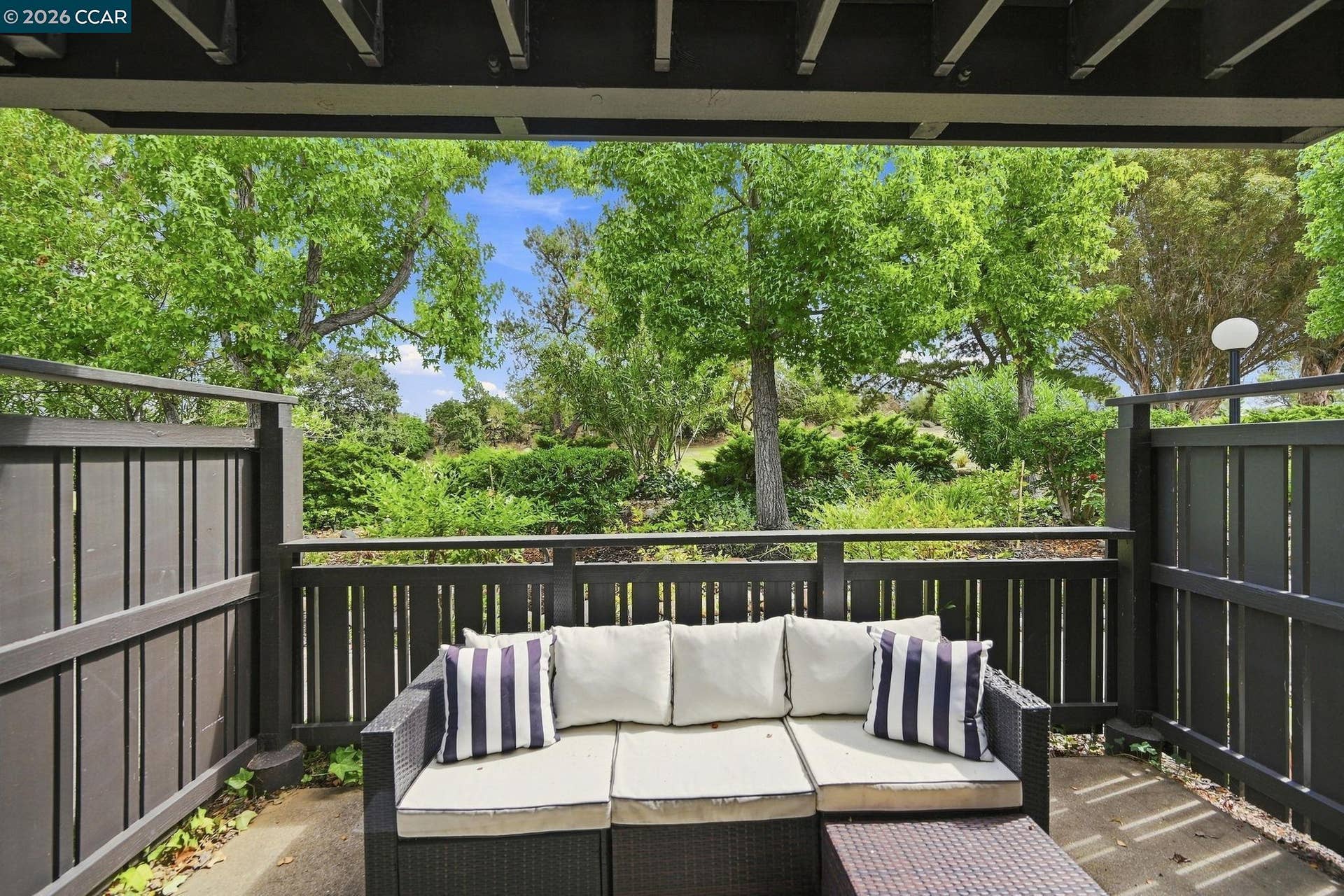 1447 Marchbanks Dr, #1, Walnut Creek, CA 94598