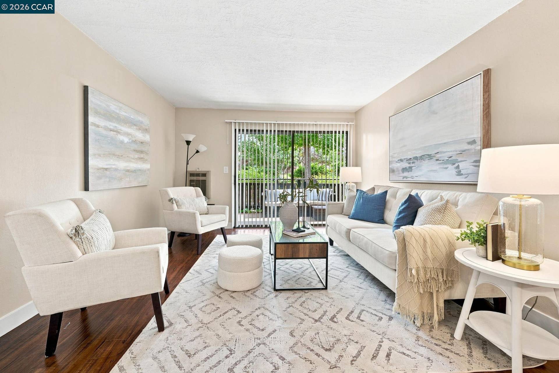 1447 Marchbanks Dr, #1, Walnut Creek, CA 94598