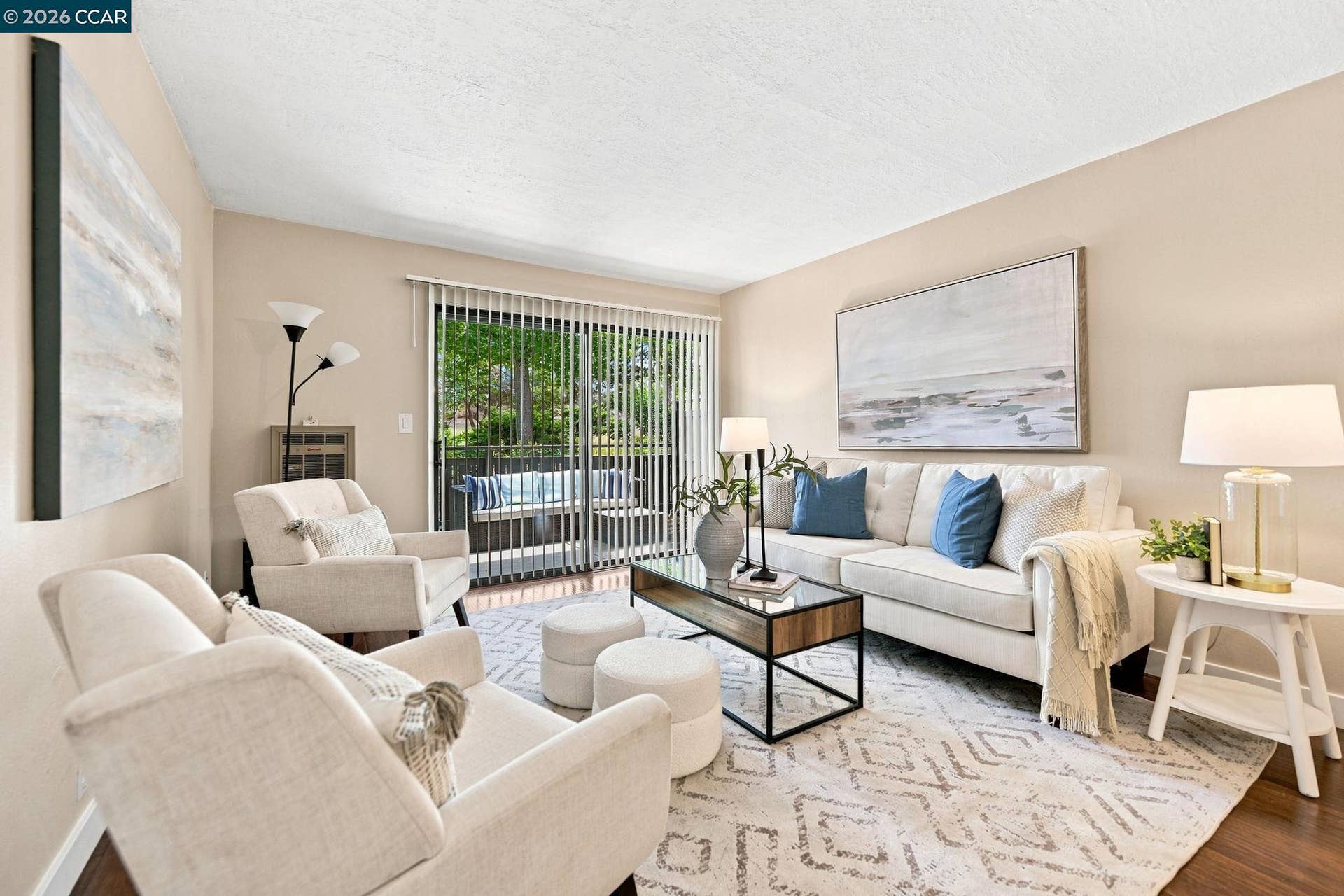 1447 Marchbanks Dr, #1, Walnut Creek, CA 94598