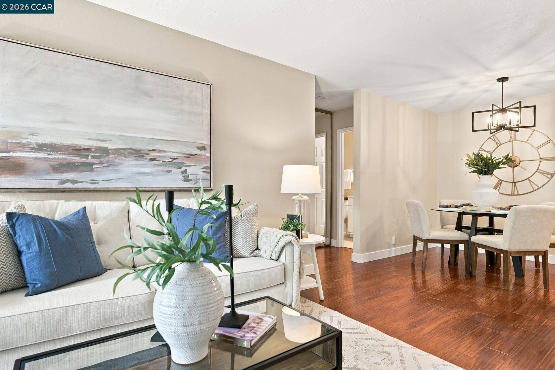 1447 Marchbanks Dr, #1, Walnut Creek, CA 94598