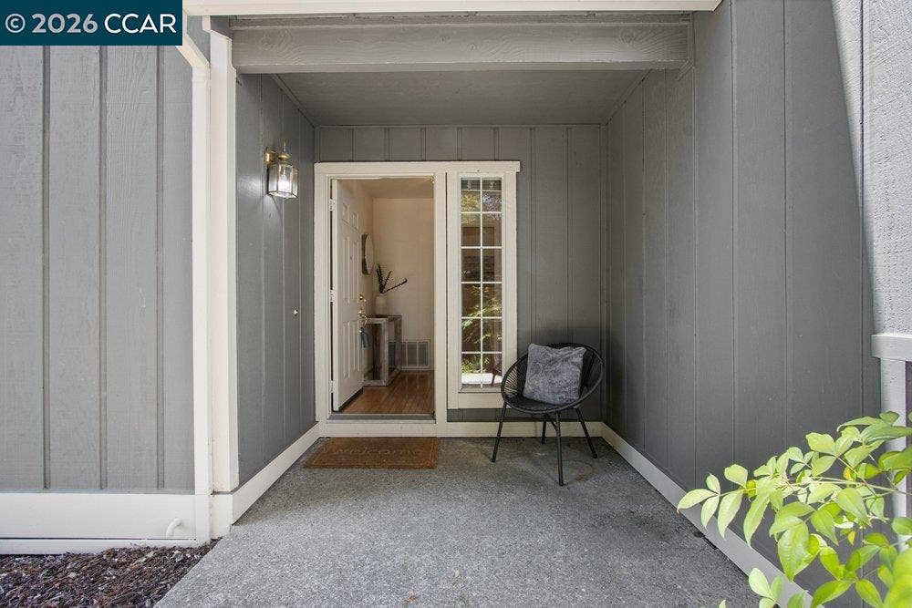 244 Hillcrest Ct, Pleasant Hill, CA 94523