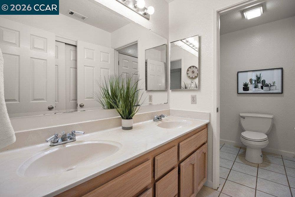 244 Hillcrest Ct, Pleasant Hill, CA 94523