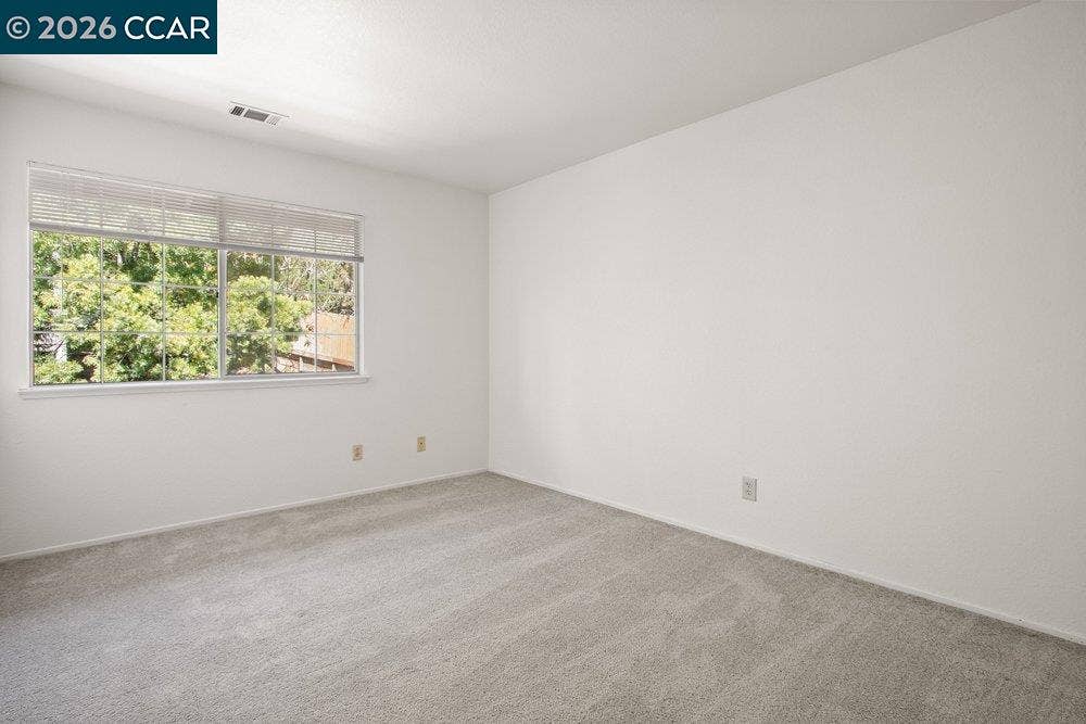244 Hillcrest Ct, Pleasant Hill, CA 94523