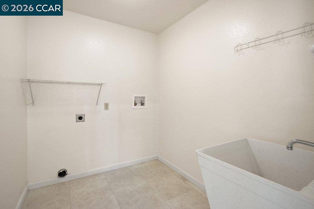 244 Hillcrest Ct, Pleasant Hill, CA 94523