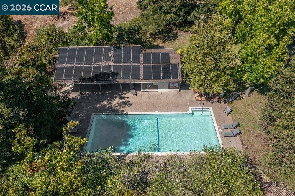 244 Hillcrest Ct, Pleasant Hill, CA 94523