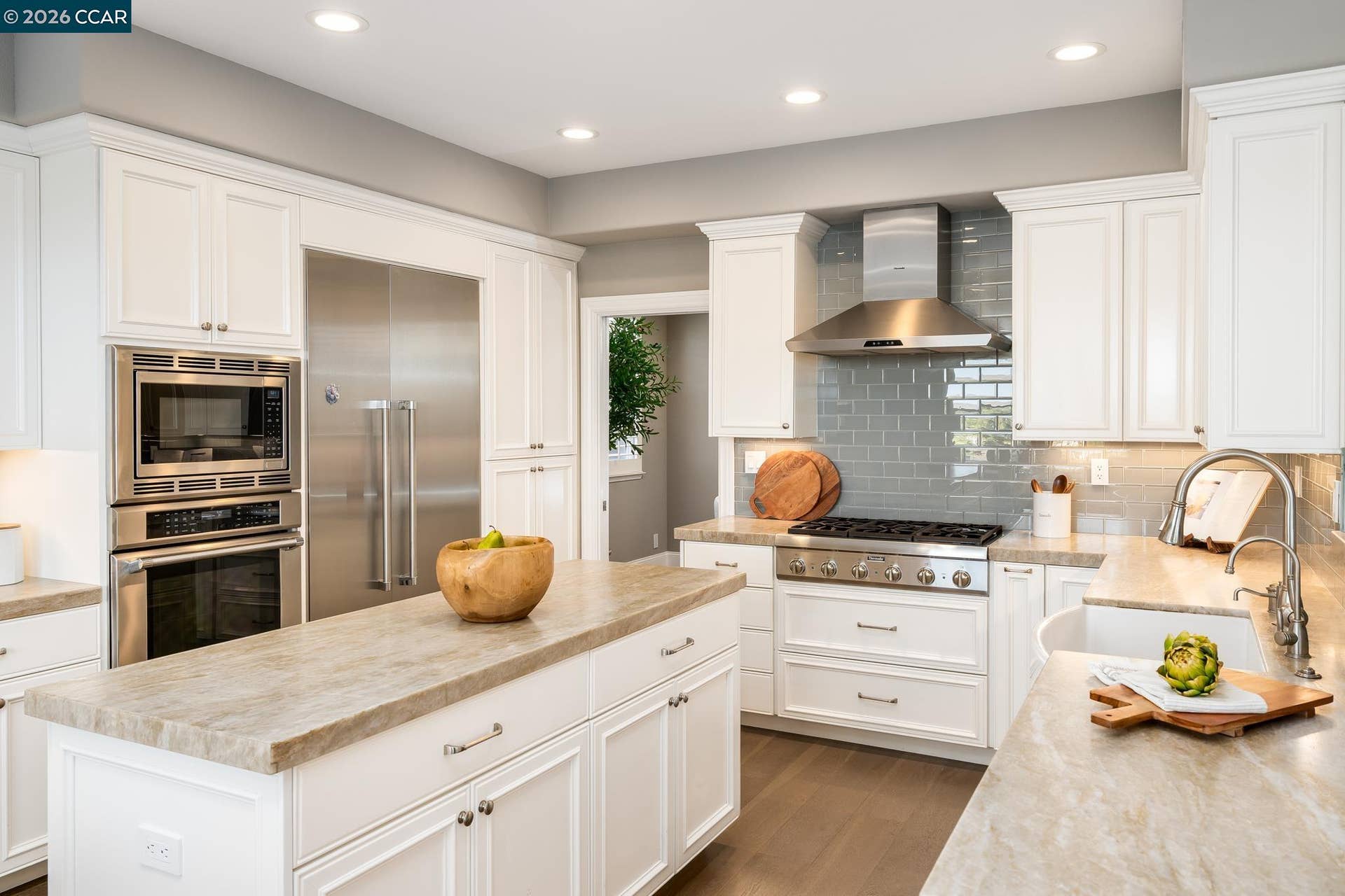 3044 Sorrelwood Dr, San Ramon, CA 94582