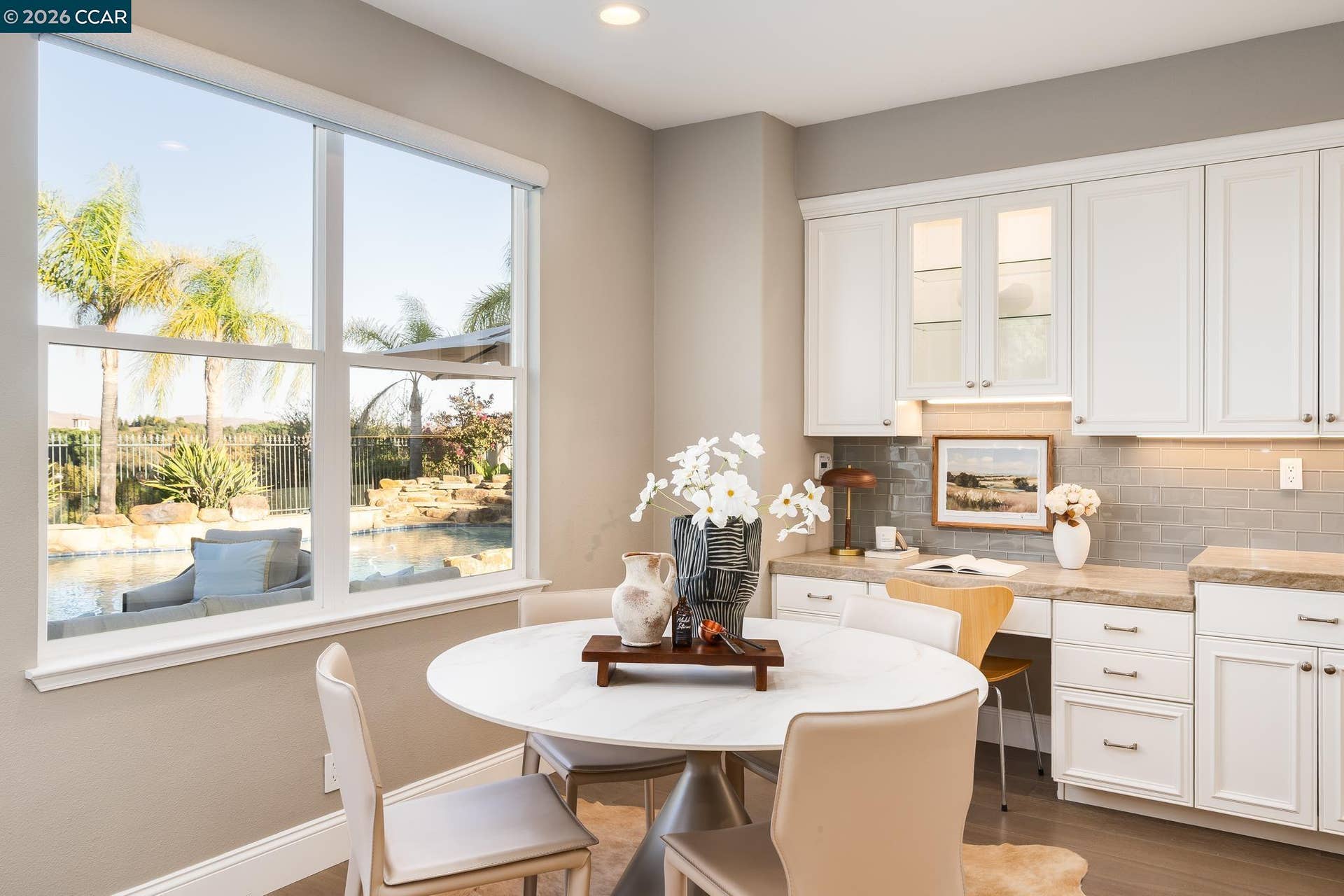 3044 Sorrelwood Dr, San Ramon, CA 94582
