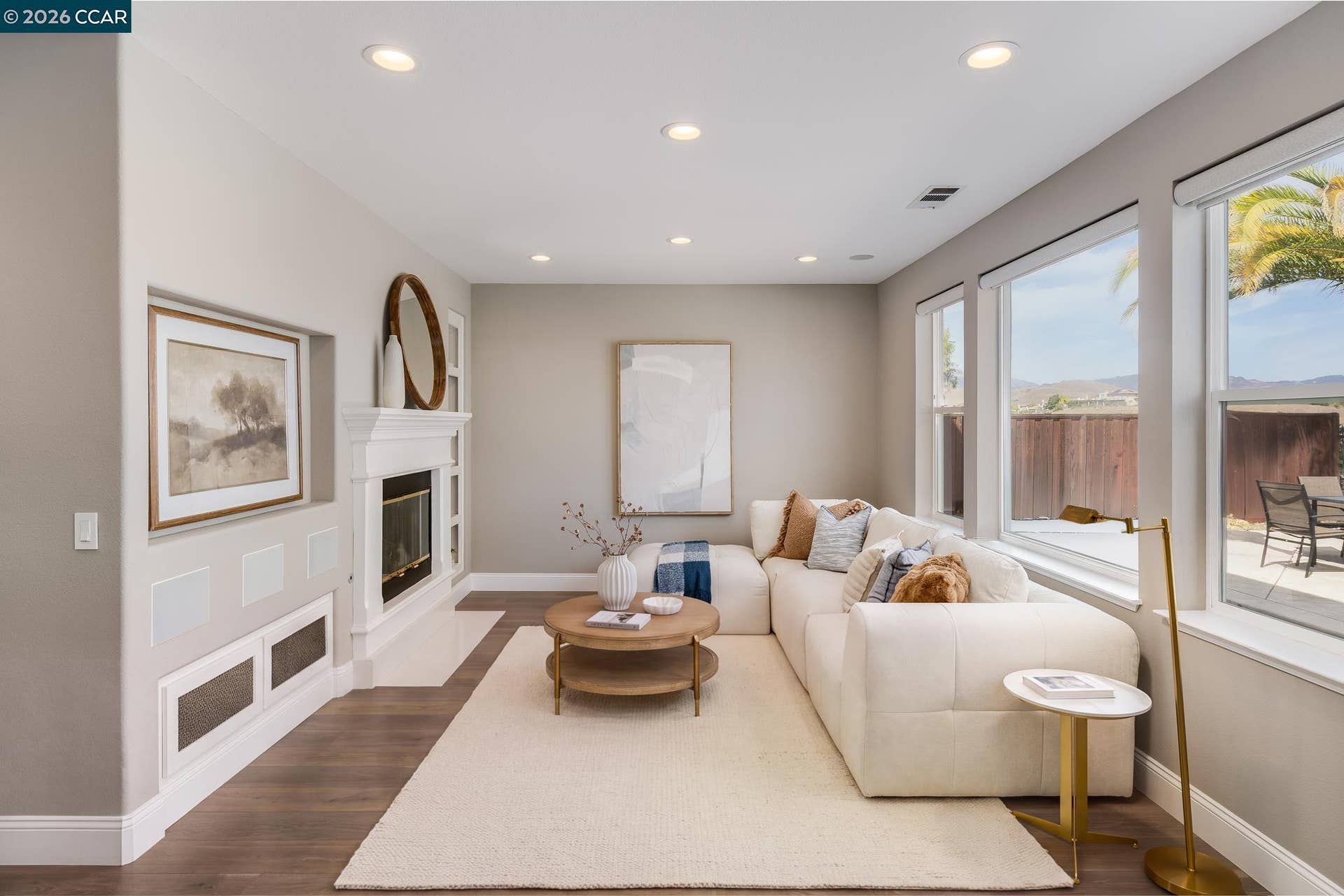3044 Sorrelwood Dr, San Ramon, CA 94582