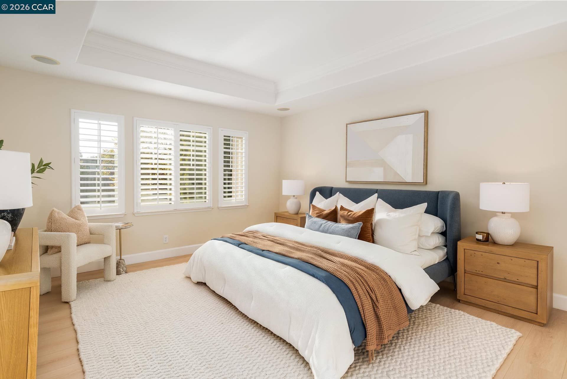 3044 Sorrelwood Dr, San Ramon, CA 94582
