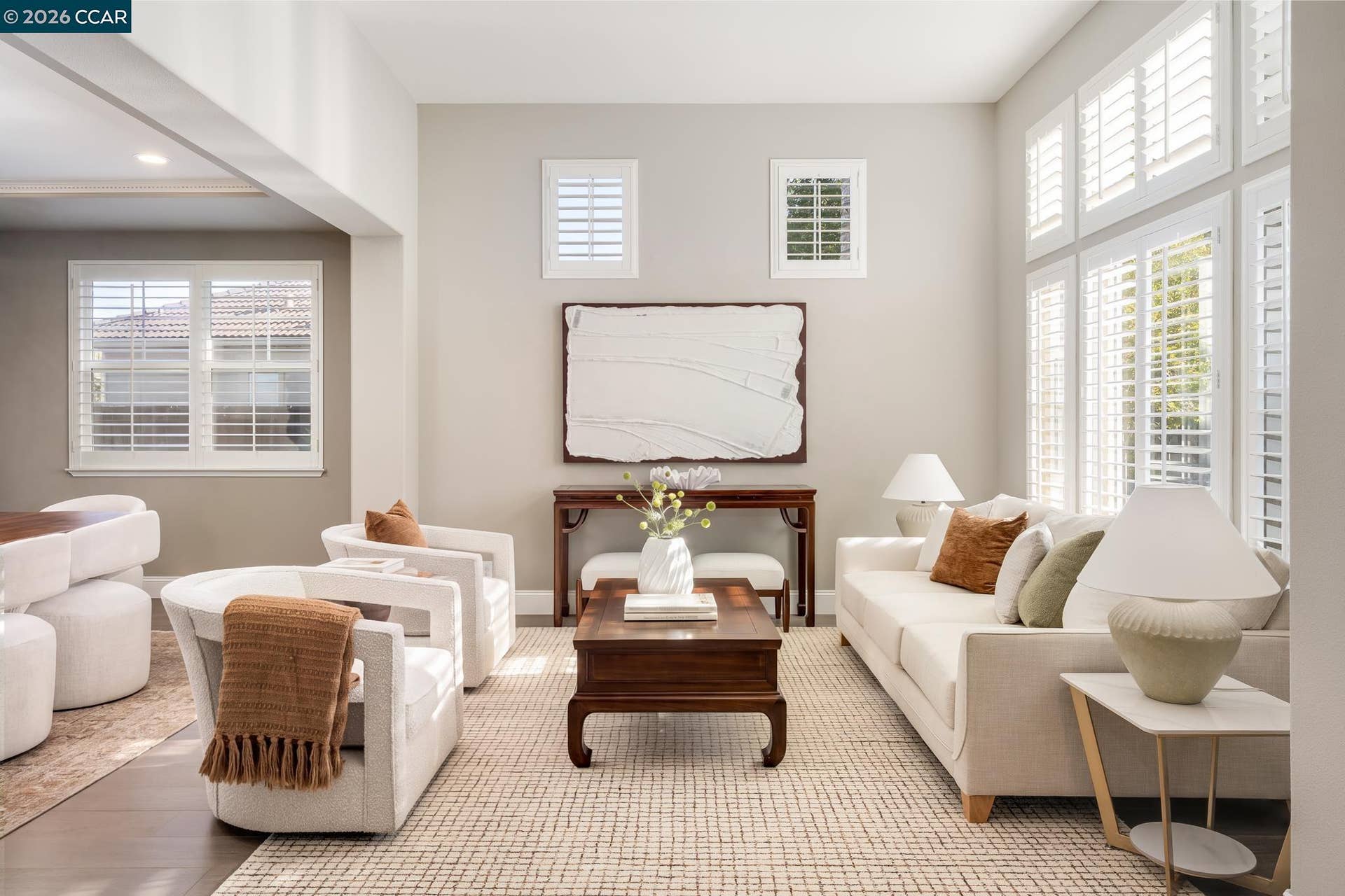 3044 Sorrelwood Dr, San Ramon, CA 94582