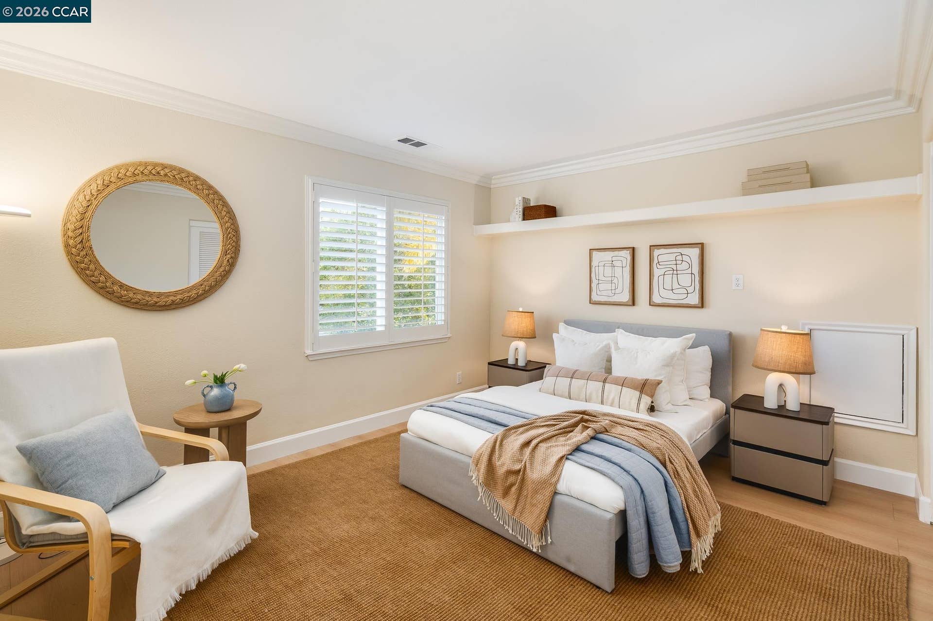 3044 Sorrelwood Dr, San Ramon, CA 94582