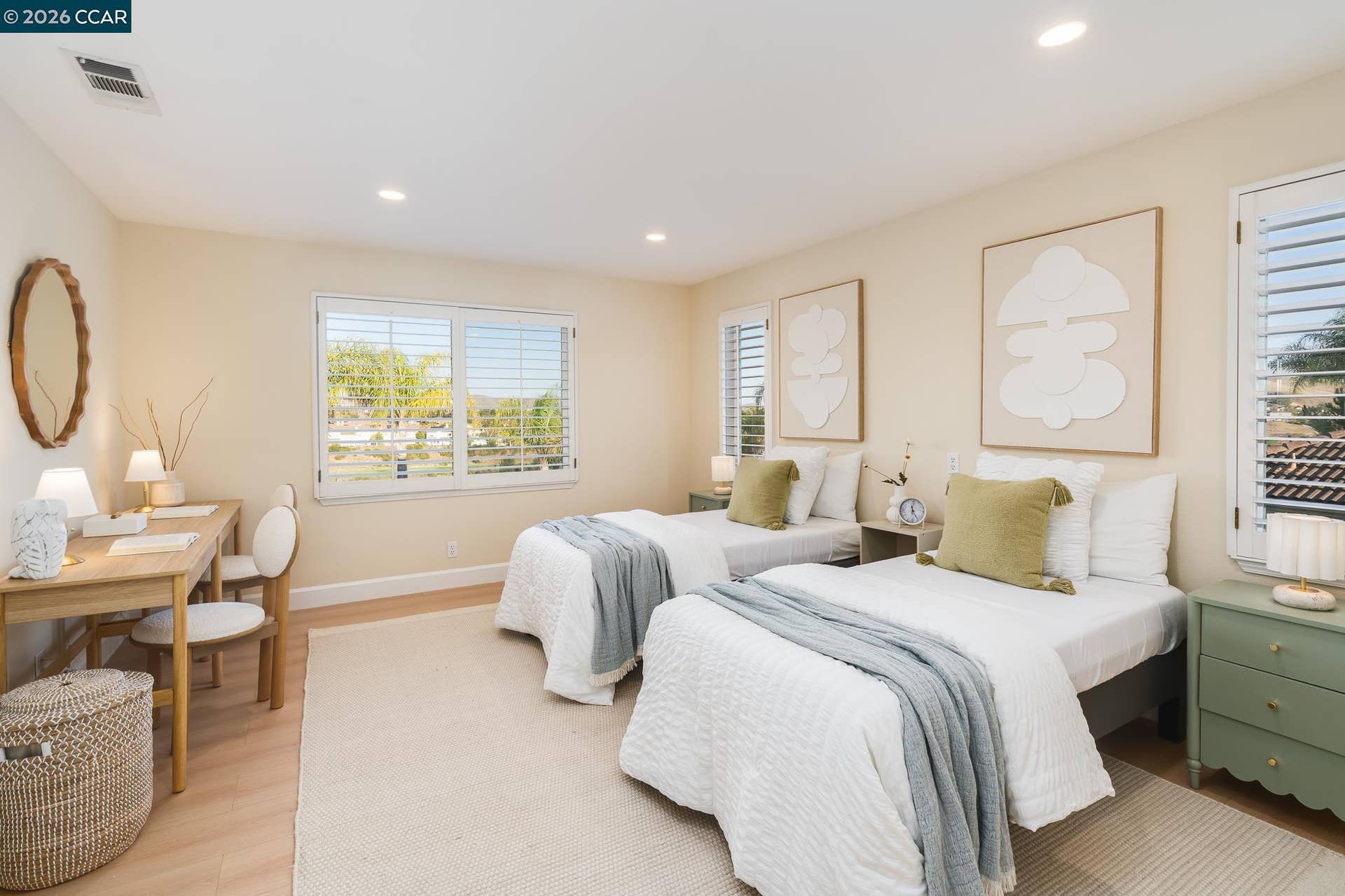 3044 Sorrelwood Dr, San Ramon, CA 94582