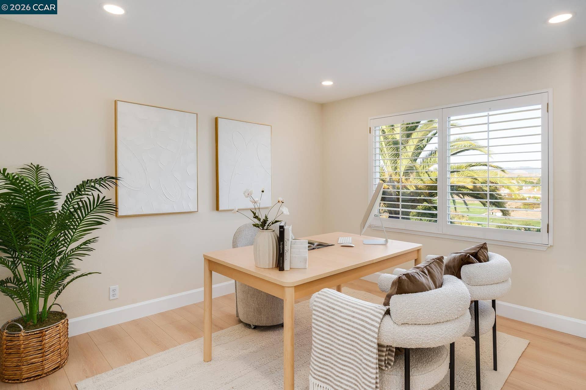 3044 Sorrelwood Dr, San Ramon, CA 94582