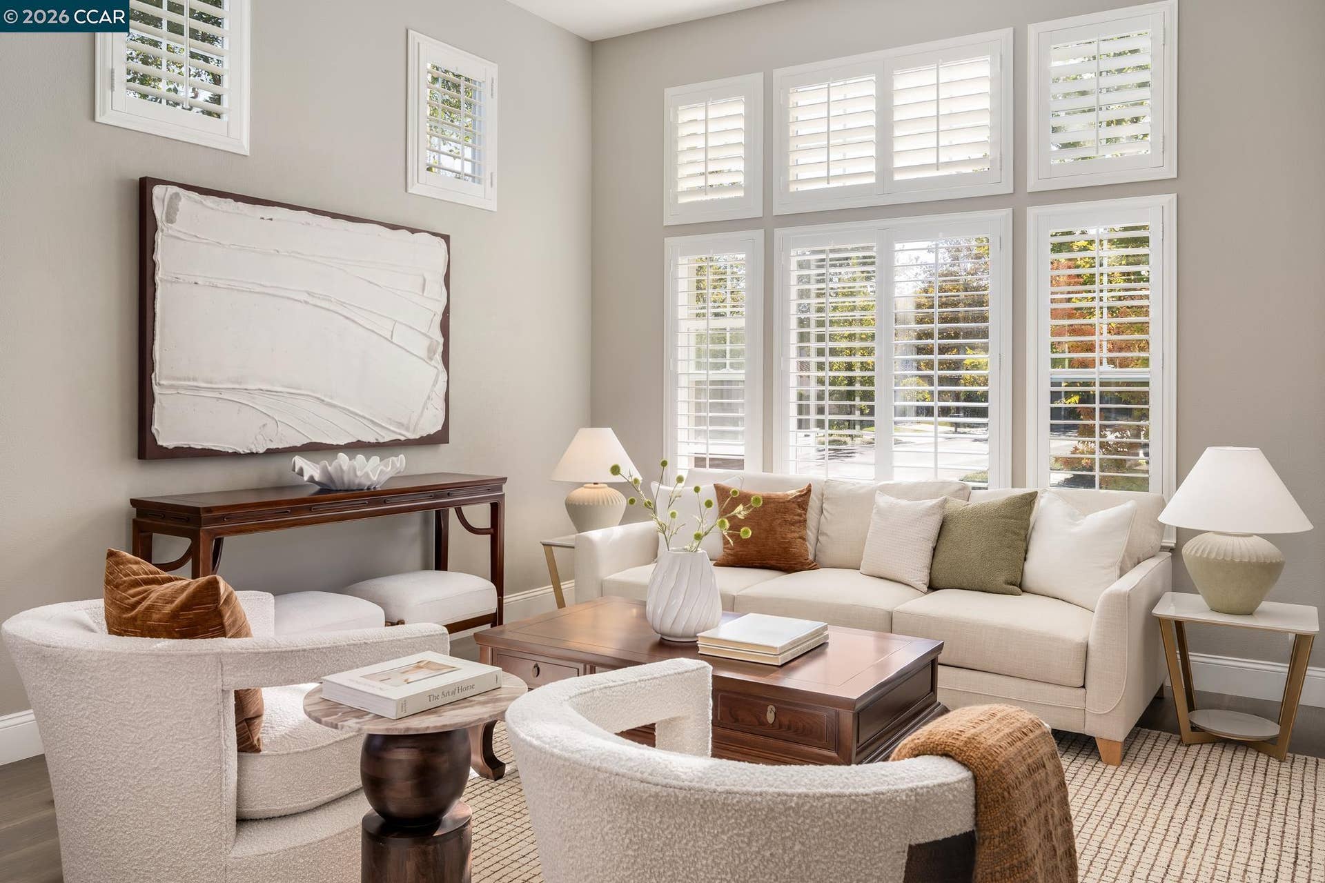 3044 Sorrelwood Dr, San Ramon, CA 94582