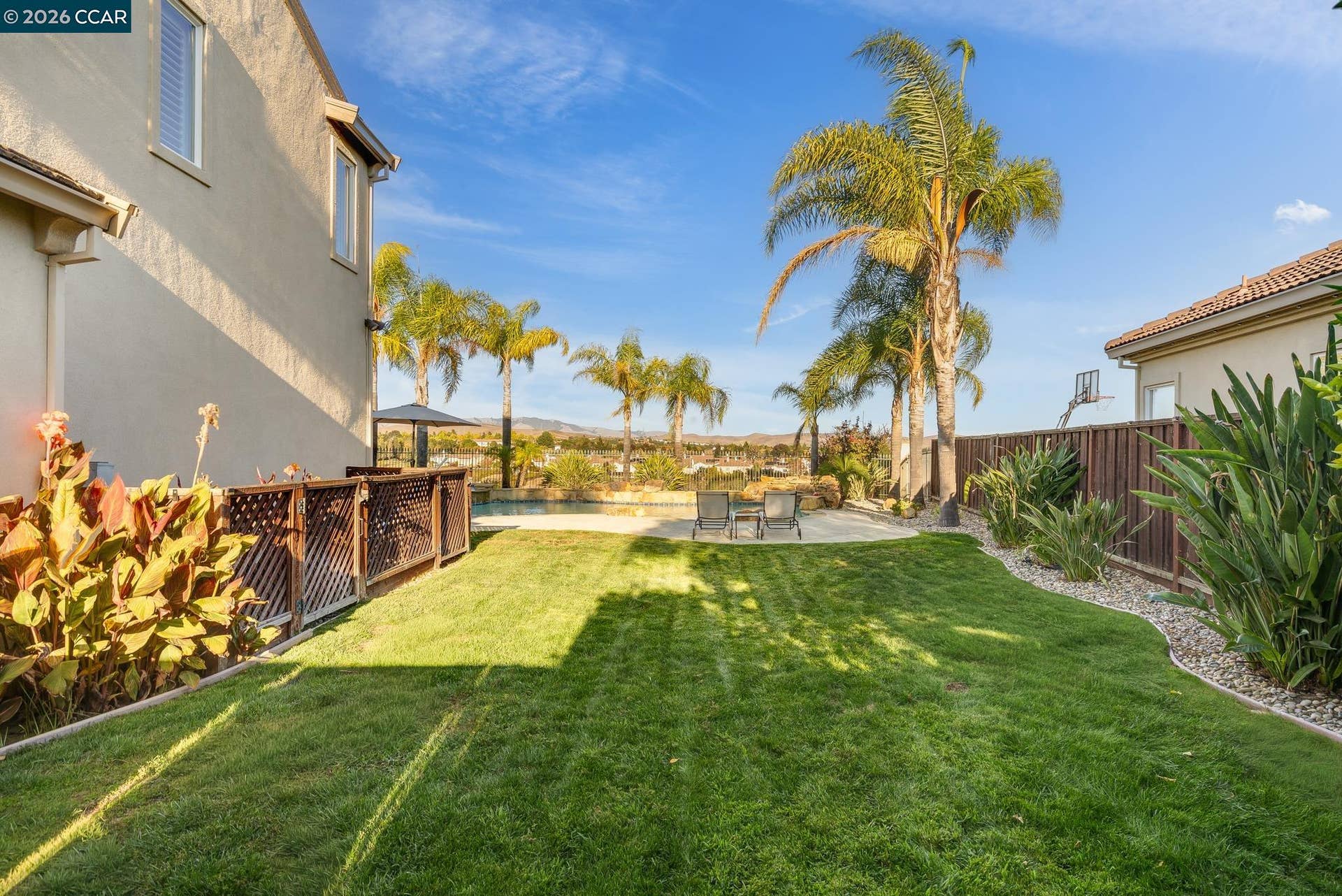3044 Sorrelwood Dr, San Ramon, CA 94582