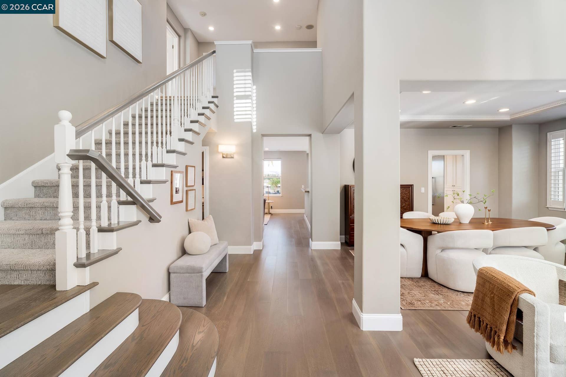 3044 Sorrelwood Dr, San Ramon, CA 94582