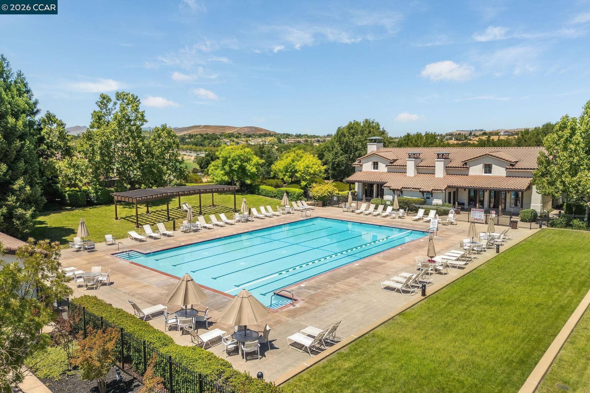 3044 Sorrelwood Dr, San Ramon, CA 94582