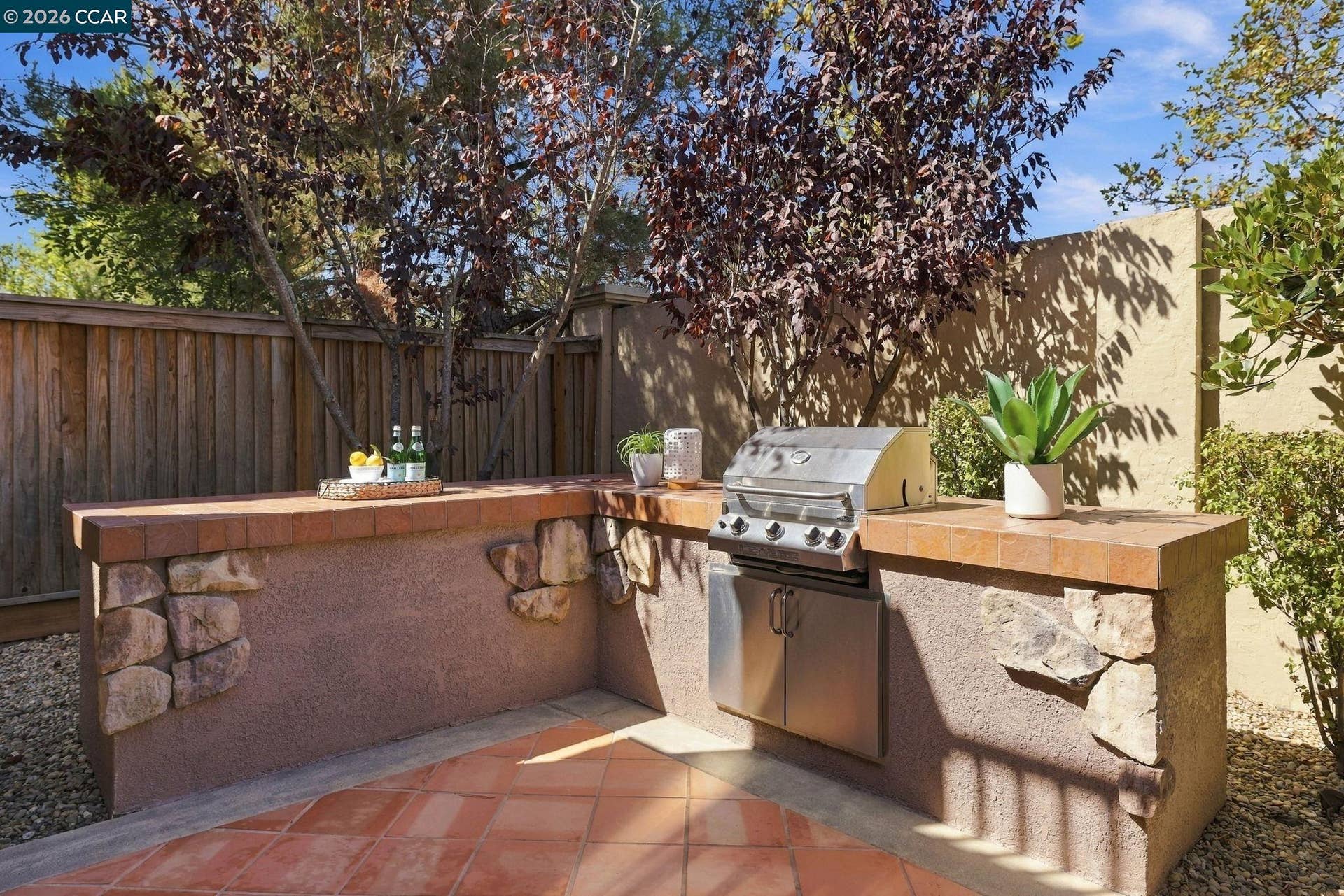 3000 Enfield Street, San Ramon, CA 94582