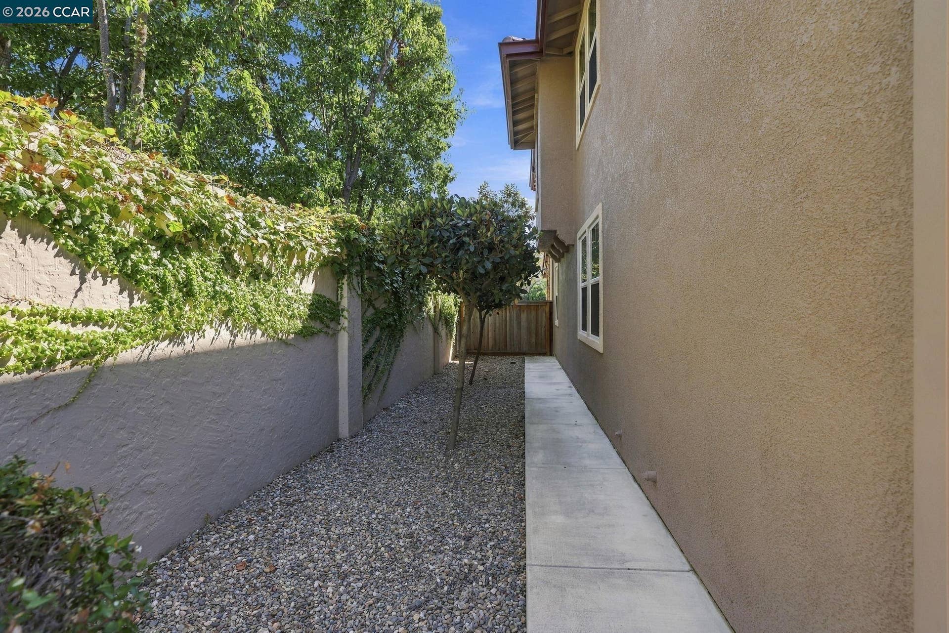 3000 Enfield Street, San Ramon, CA 94582