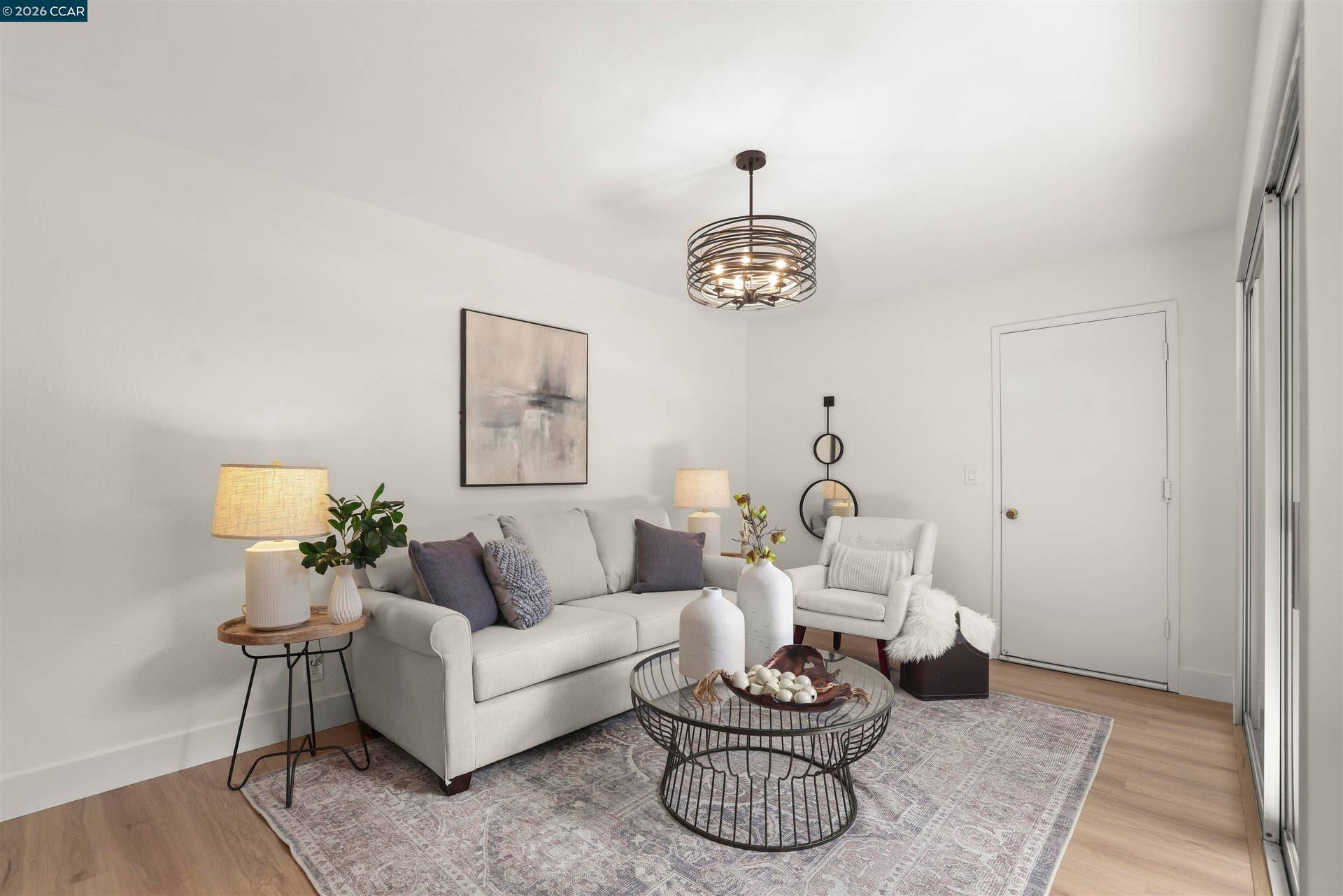 1767 Holland Cir, Walnut Creek, CA 94597