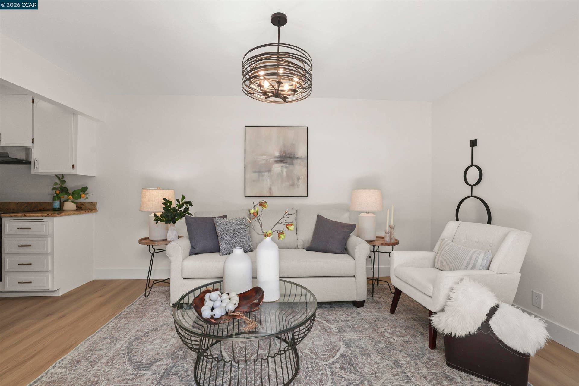 1767 Holland Cir, Walnut Creek, CA 94597