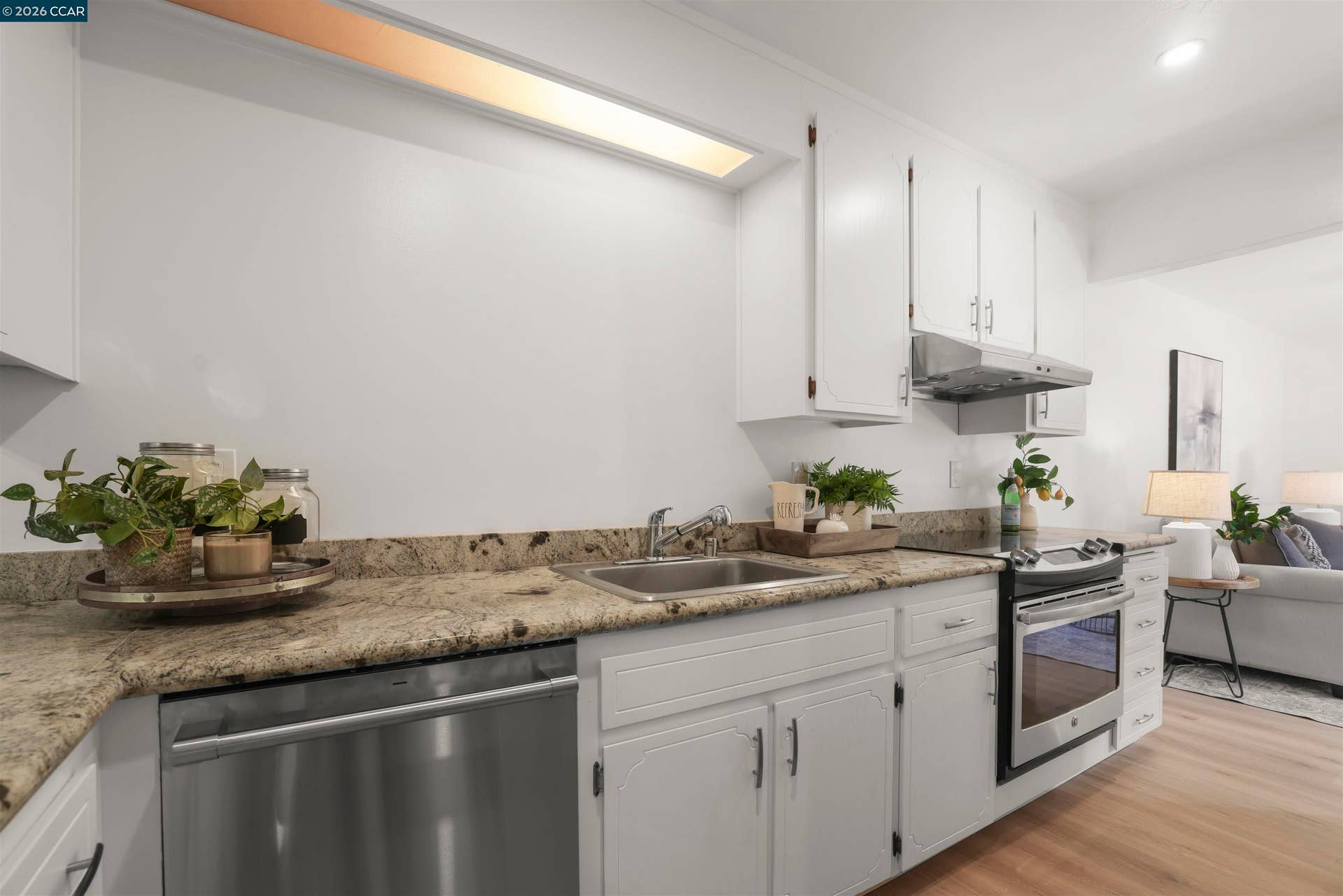 1767 Holland Cir, Walnut Creek, CA 94597