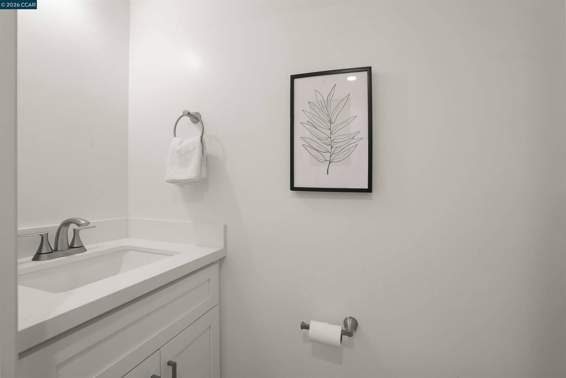1767 Holland Cir, Walnut Creek, CA 94597