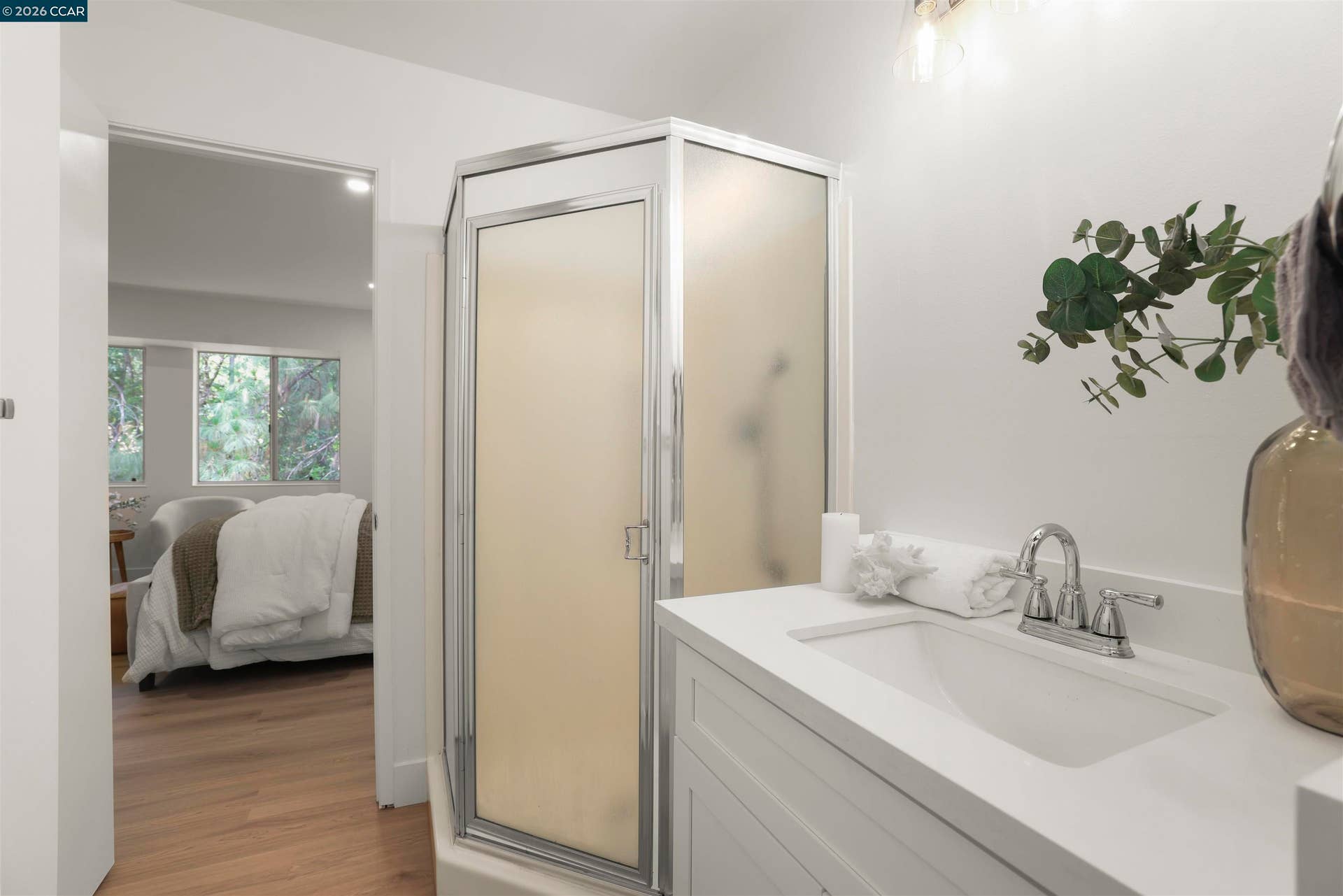 1767 Holland Cir, Walnut Creek, CA 94597