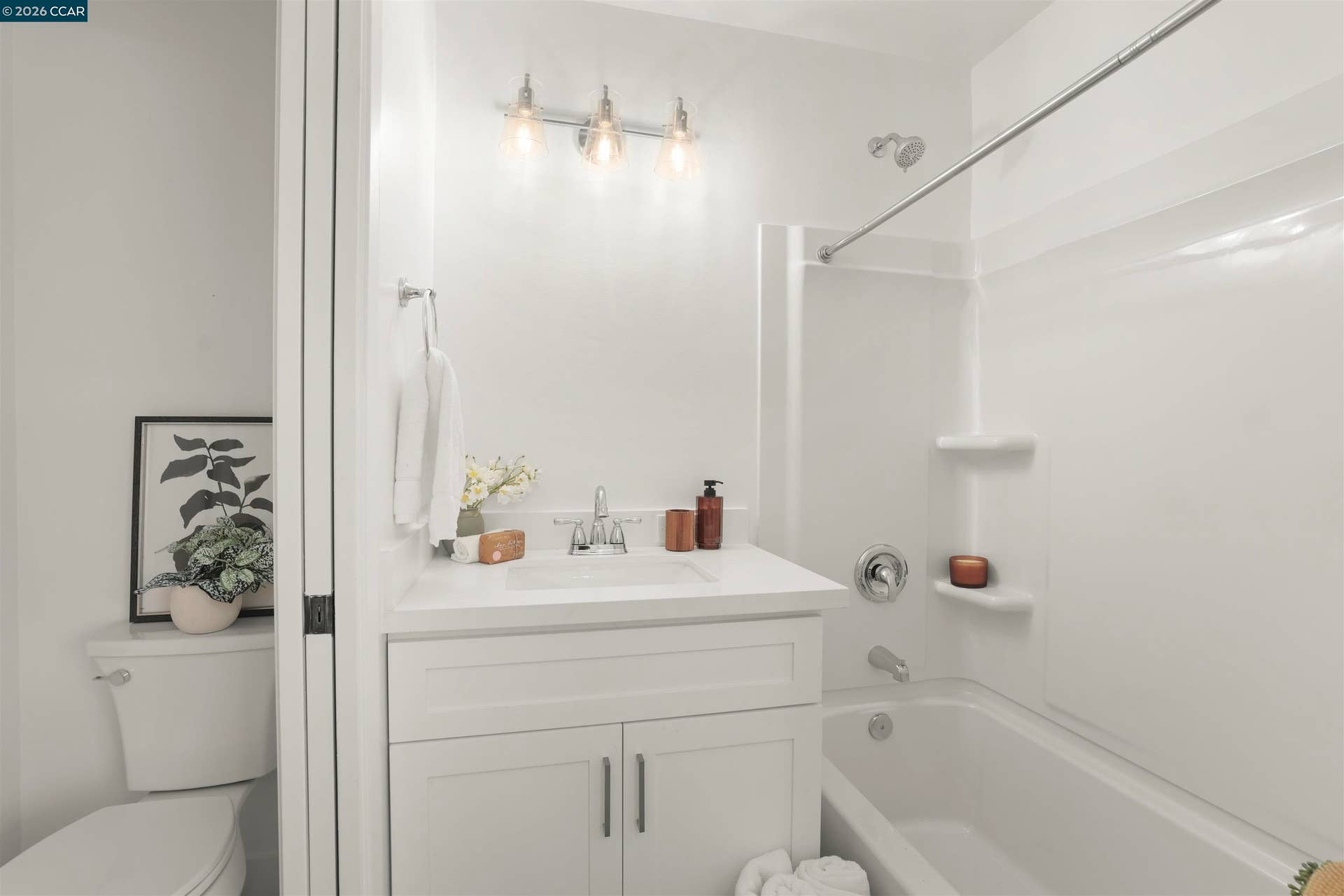 1767 Holland Cir, Walnut Creek, CA 94597