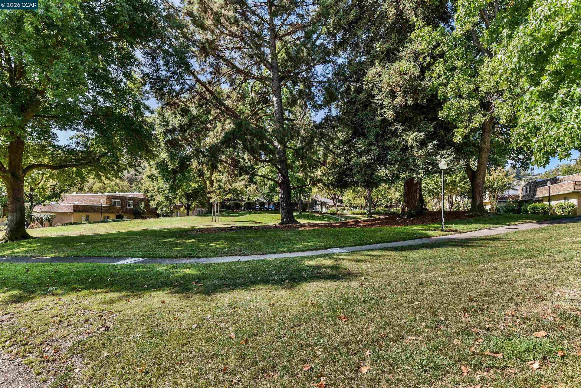 1767 Holland Cir, Walnut Creek, CA 94597