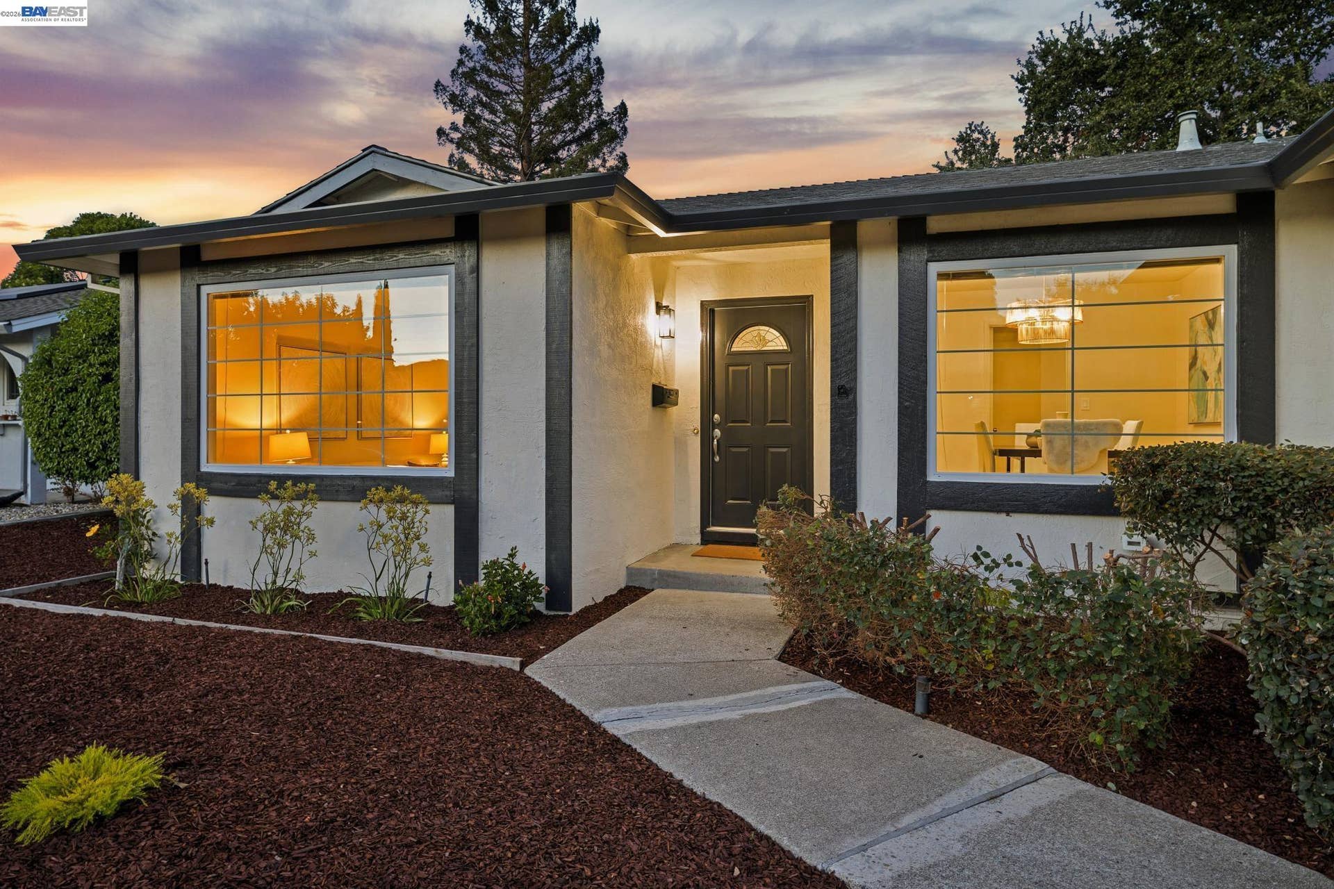 9802 Davona Dr, San Ramon, CA 94583