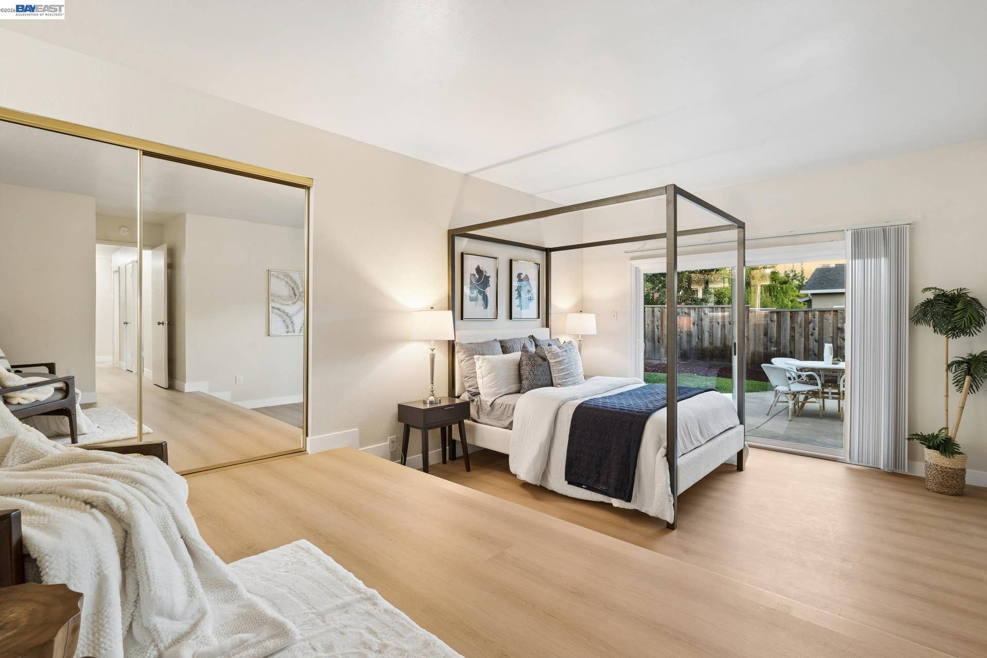 9802 Davona Dr, San Ramon, CA 94583