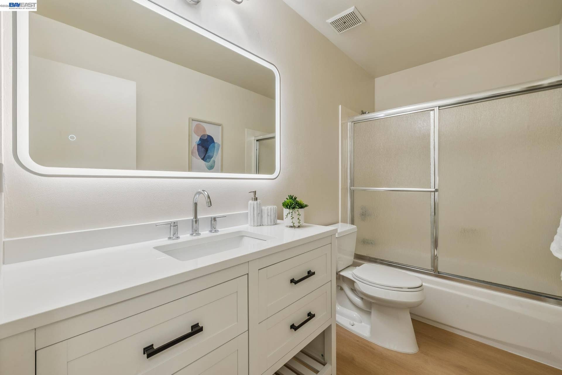 9802 Davona Dr, San Ramon, CA 94583