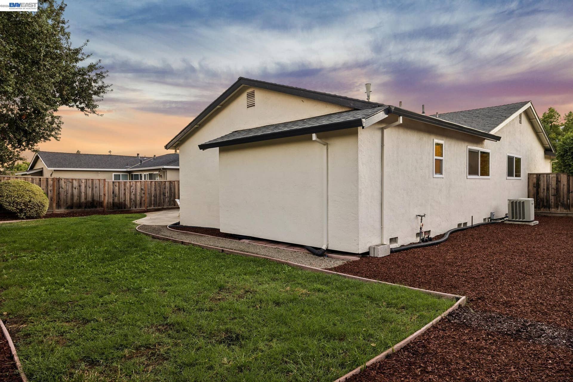9802 Davona Dr, San Ramon, CA 94583