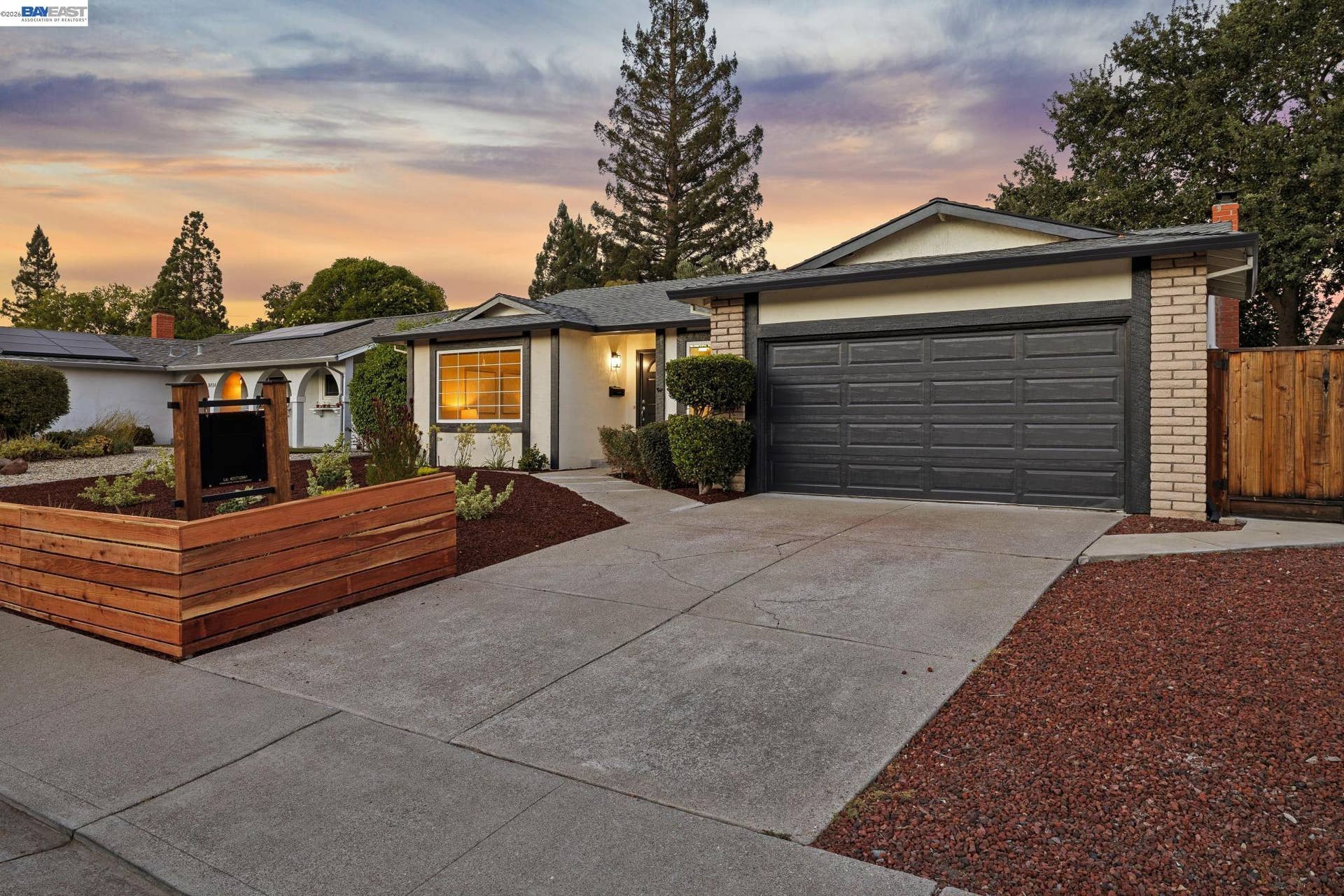 9802 Davona Dr, San Ramon, CA 94583