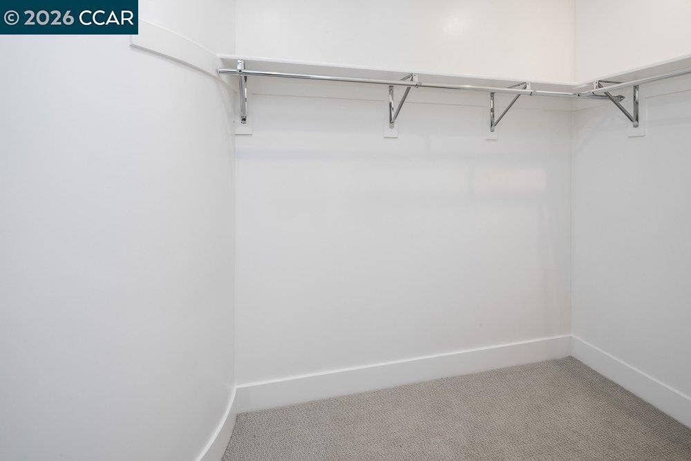 1954 Trinity Ave, #302, Walnut Creek, CA 94596