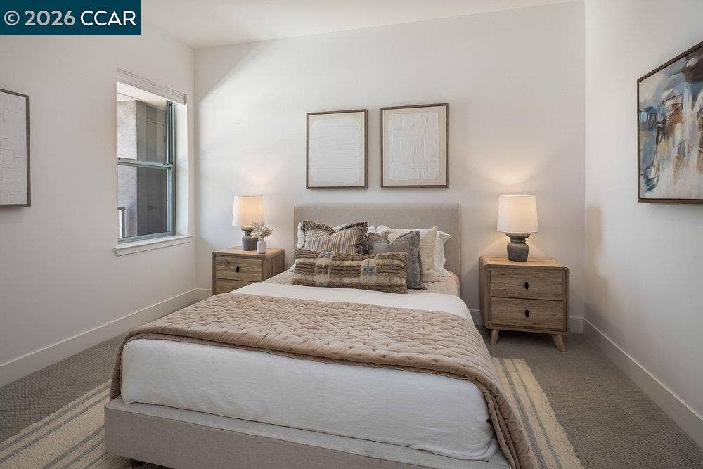 1954 Trinity Ave, #302, Walnut Creek, CA 94596