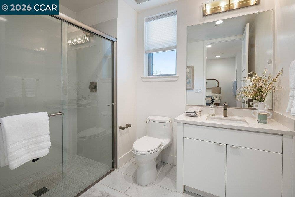 1954 Trinity Ave, #302, Walnut Creek, CA 94596