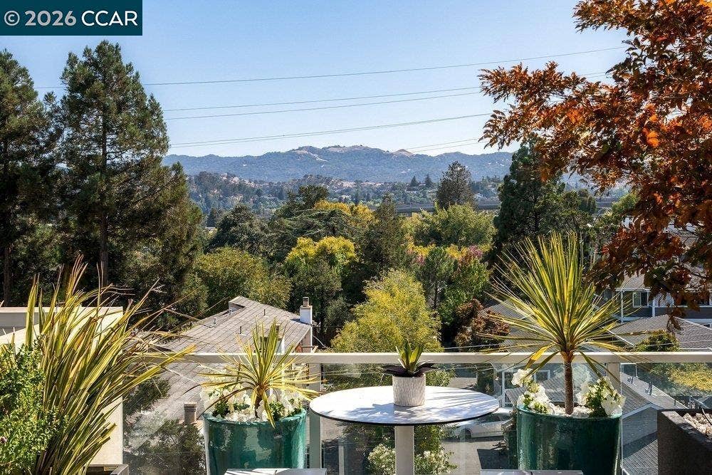 1954 Trinity Ave, #302, Walnut Creek, CA 94596