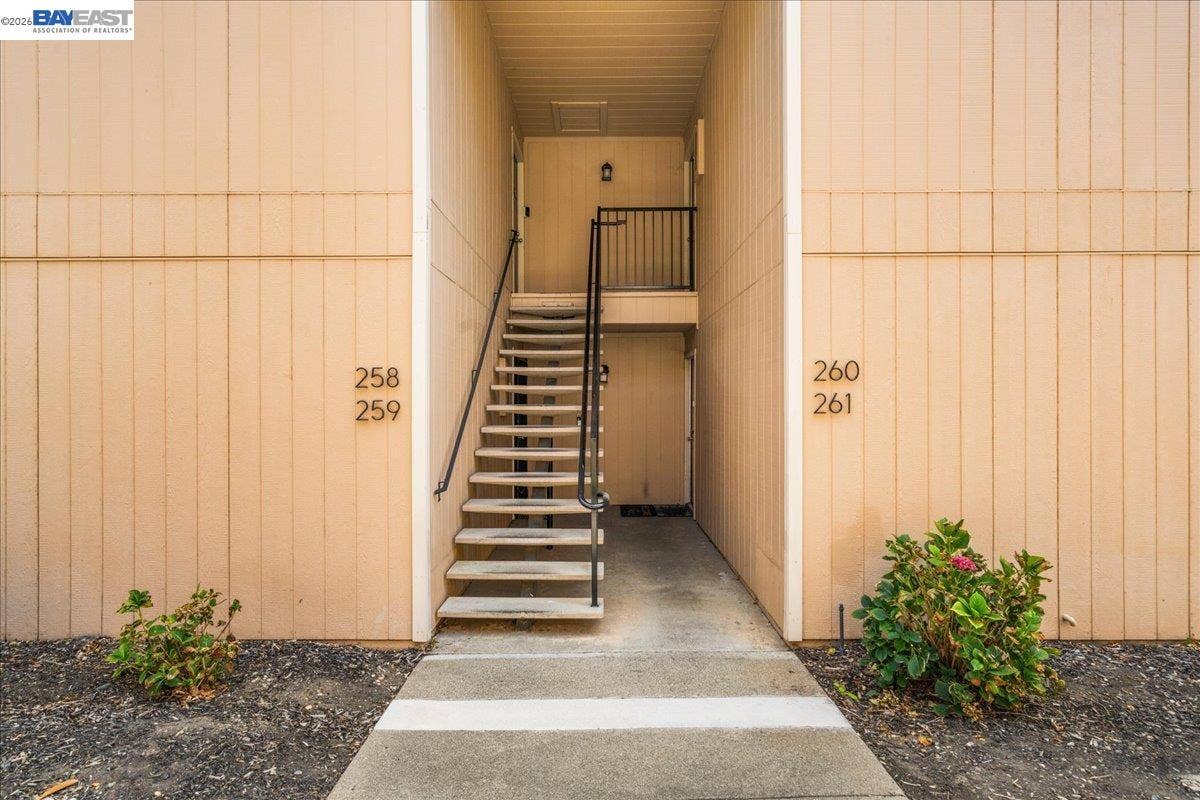 9025 Alcosta Blvd, #259, San Ramon, CA 94583
