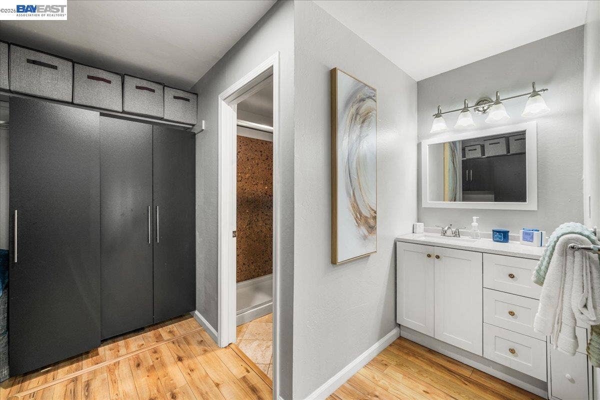 9025 Alcosta Blvd, #259, San Ramon, CA 94583