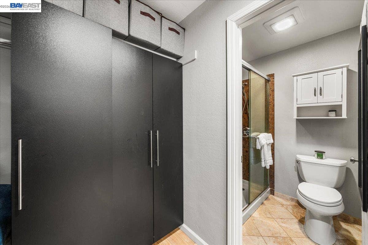 9025 Alcosta Blvd, #259, San Ramon, CA 94583