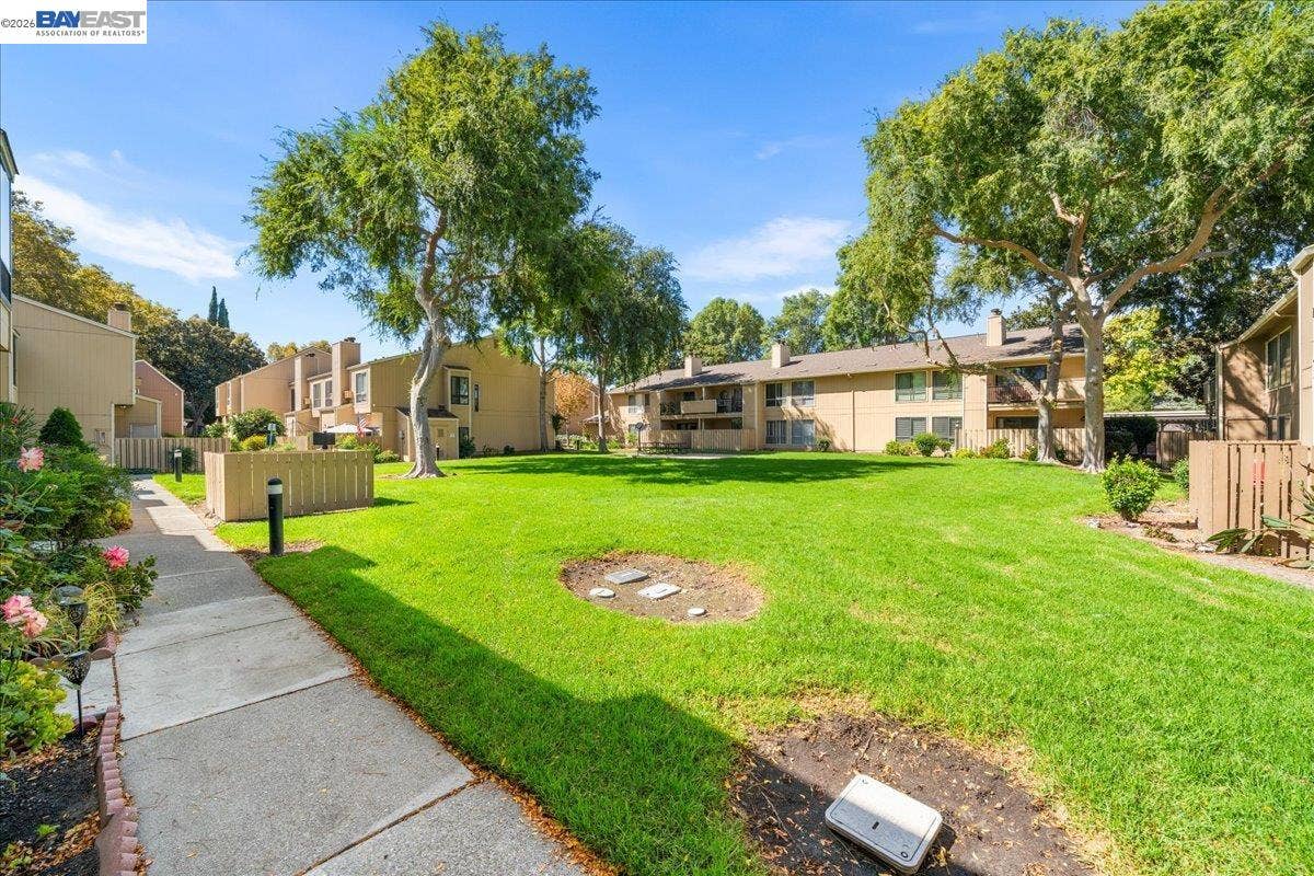 9025 Alcosta Blvd, #259, San Ramon, CA 94583