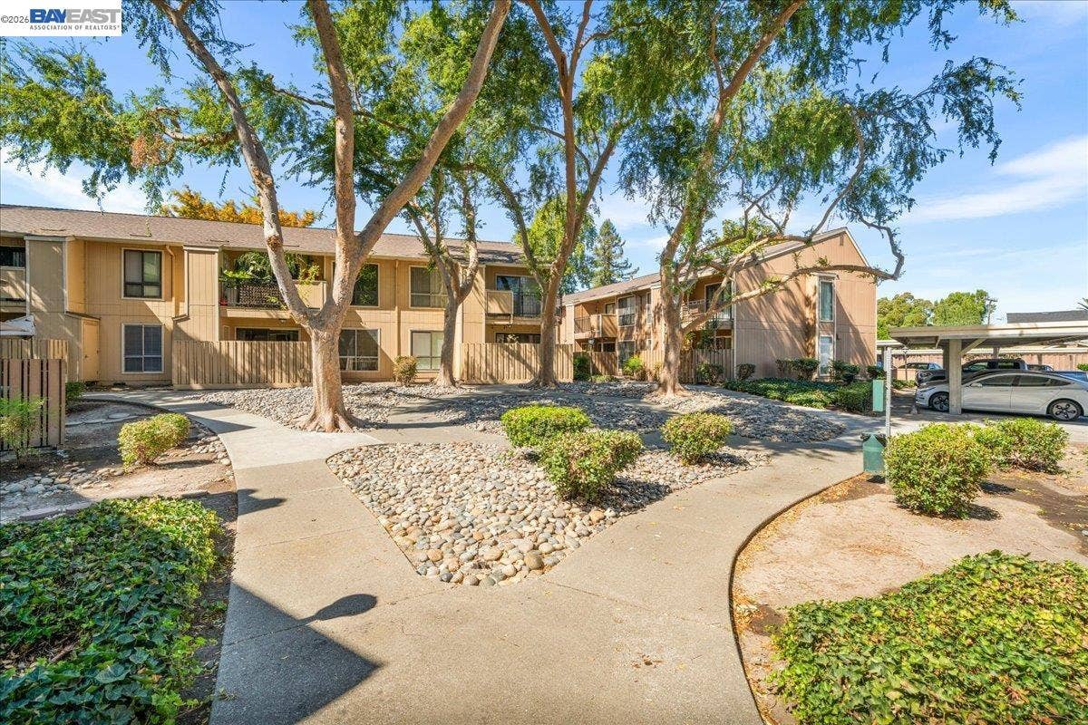 9025 Alcosta Blvd, #259, San Ramon, CA 94583