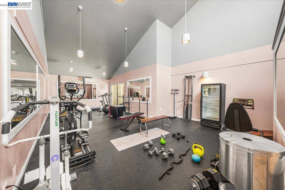 9025 Alcosta Blvd, #259, San Ramon, CA 94583