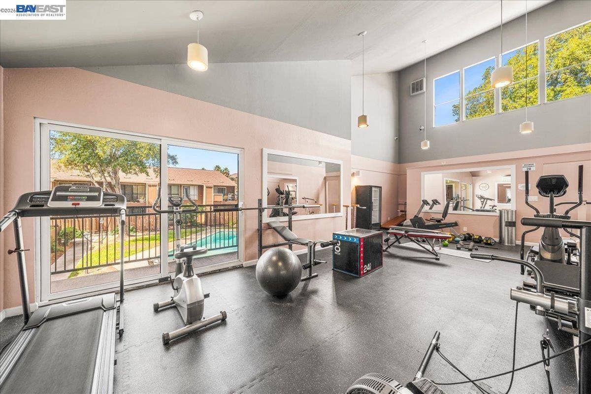 9025 Alcosta Blvd, #259, San Ramon, CA 94583