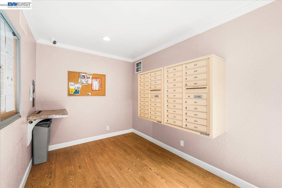9025 Alcosta Blvd, #259, San Ramon, CA 94583