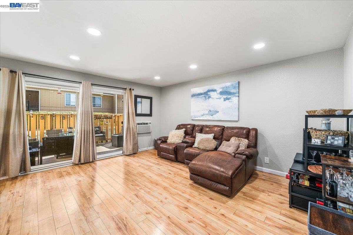 9025 Alcosta Blvd, #259, San Ramon, CA 94583