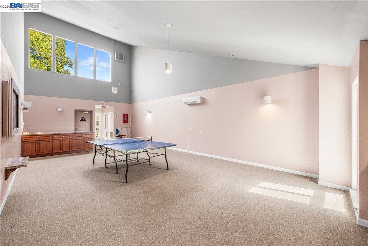 9025 Alcosta Blvd, #259, San Ramon, CA 94583