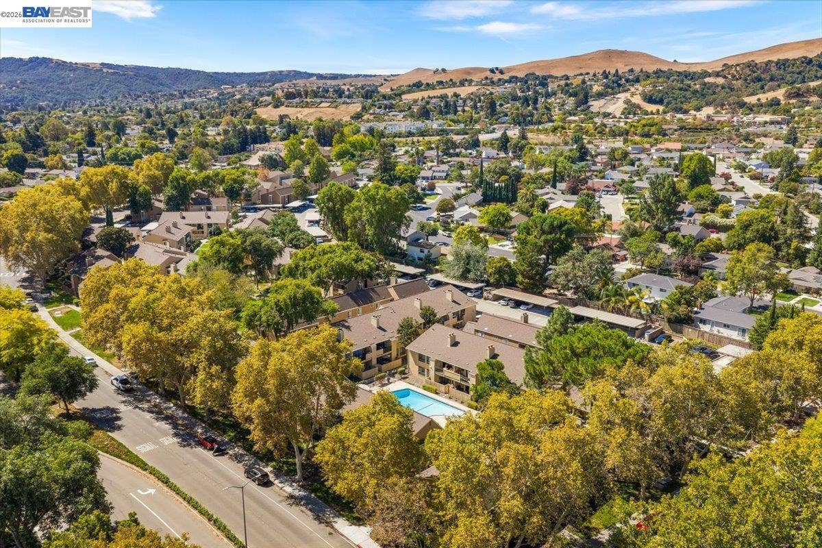 9025 Alcosta Blvd, #259, San Ramon, CA 94583